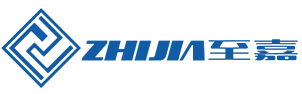 滄州綠晨環(huán)保設備有限公司